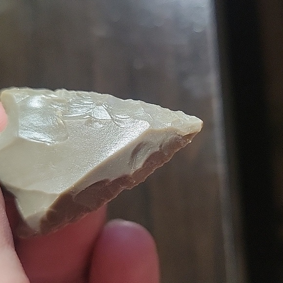 Native American artifacts - Picture 6 of 6